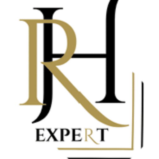 RH Expert